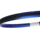 Теннисная ракетка Babolat Pure Aero France 101418/331