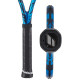 Теннисная ракетка Babolat Pure Drive 2021 101435/136