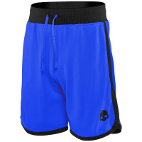  Hydrogen Tech Shorts TC0000-014