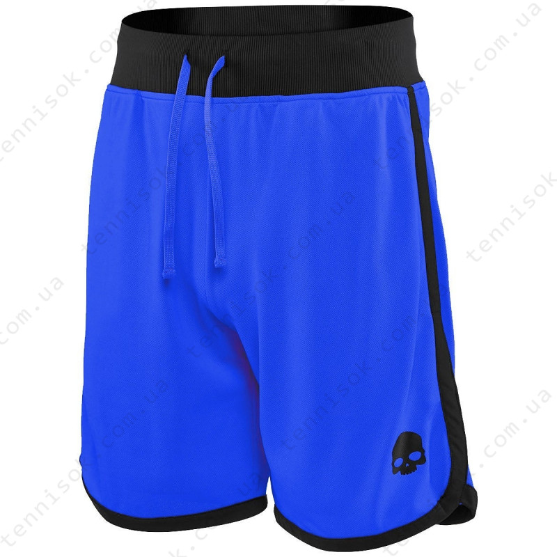  Hydrogen Tech Shorts TC0000-014