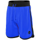  Hydrogen Tech Shorts TC0000-014