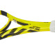 Тенісна ракетка Babolat Pure Aero Super Lite 101364/191