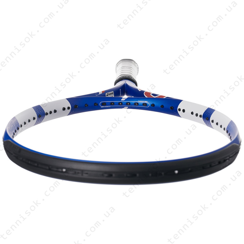 Теннисная ракетка Babolat Pure Aero France 101418/331