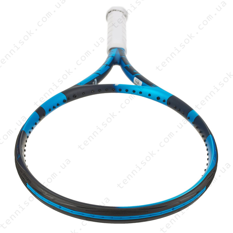 Тенісна ракетка Babolat Pure Drive Team 2021