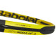Тенісна ракетка Babolat Pure Aero Super Lite 101364/191