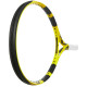 Тенісна ракетка Babolat Pure Aero Super Lite 101364/191