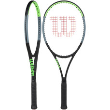 Теннисная ракетка Wilson Blade 98 16X19 2020 New