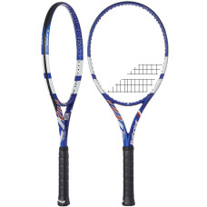 Теннисная ракетка Babolat Pure Aero France 101418/331