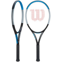 Теннисная ракетка  Wilson Ultra 100L 2020