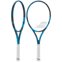 Тенісна ракетка Babolat Pure Drive Team 2021