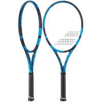 Теннисная ракетка Babolat Pure Drive 2021 101435/136