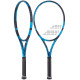 Теннисная ракетка Babolat Pure Drive 2021 101435/136