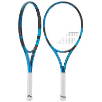 Теннисная ракетка Babolat Pure Drive Lite 2021 101443/136