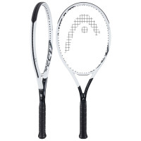 Теннисная ракетка Head Graphene 360+ Speed Jr 25