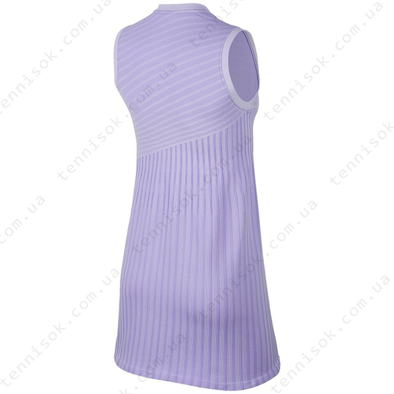  Платье Nike Court Maria Women's Tennis Dress LN AT5104-552