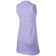  Платье Nike Court Maria Women's Tennis Dress LN AT5104-552