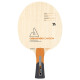 Основание для ракетки Joola Challenger Carbon