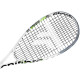Ракетка для сквоша Tecnifibre Slash 135 12SLA13523