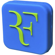 Виброгасители RF Blue/Yellow Vibration Dampener