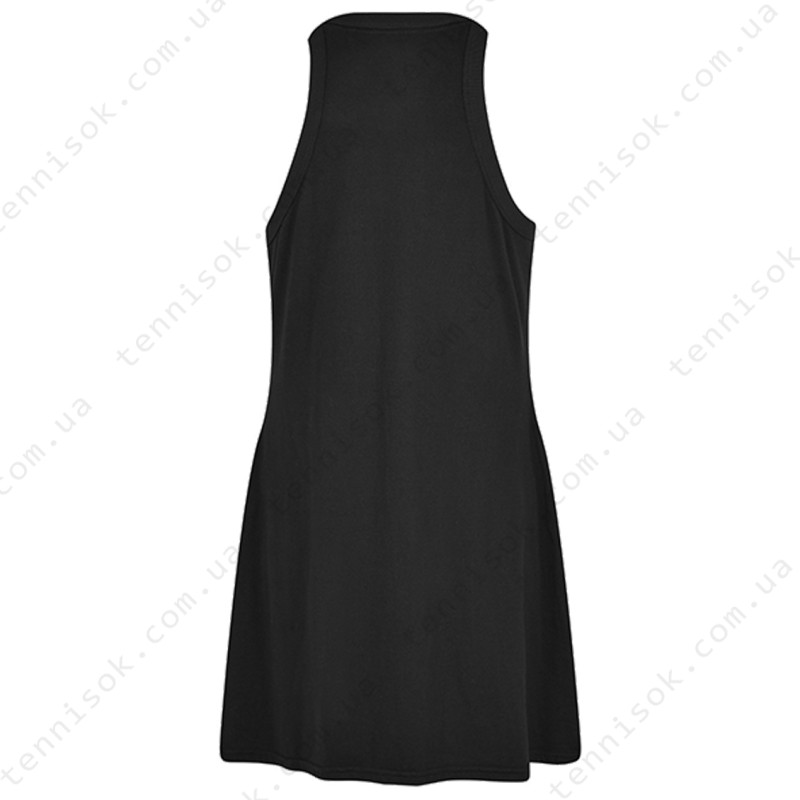  Сукня Slazenger Tennis Dress Womens Black 633071