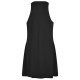  Сукня Slazenger Tennis Dress Womens Black 633071