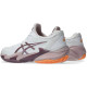  Asics Court FF 3 Clay 1042A221-104
