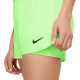  Шорты теннисные Nike Court Dri-Fit Victory Short CV4817-345