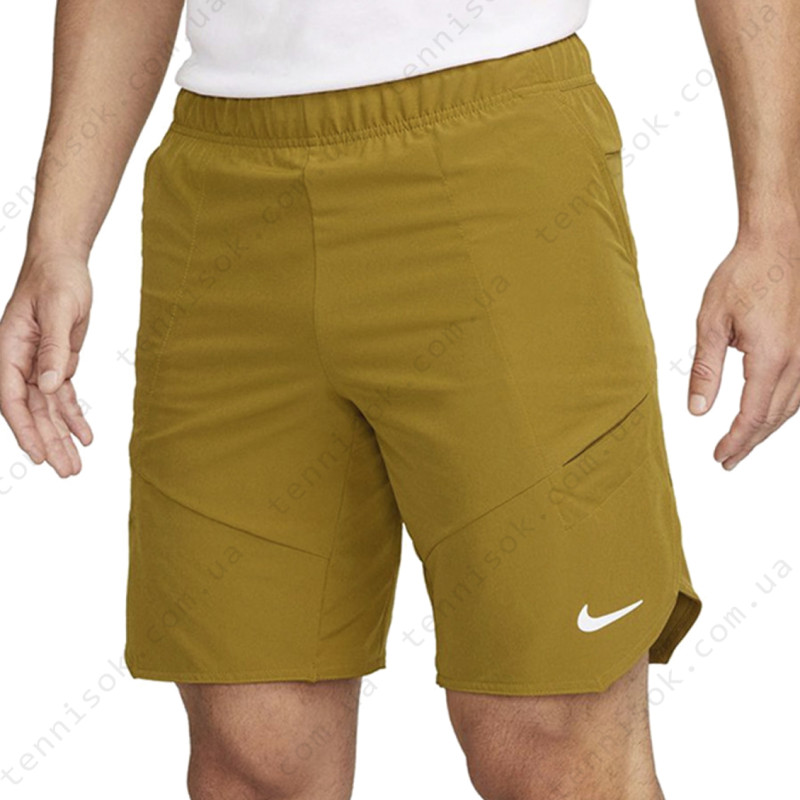  Шорти Nike Court Dri-FIT Advantage DD8331-716