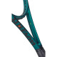 Теннисная ракетка Wilson Blade 100 V9 WR151511