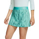  Юбка Nike Court Skirt STR PR AV3532-434