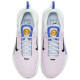  Nike Court Zoom NXT HC DH0222-500