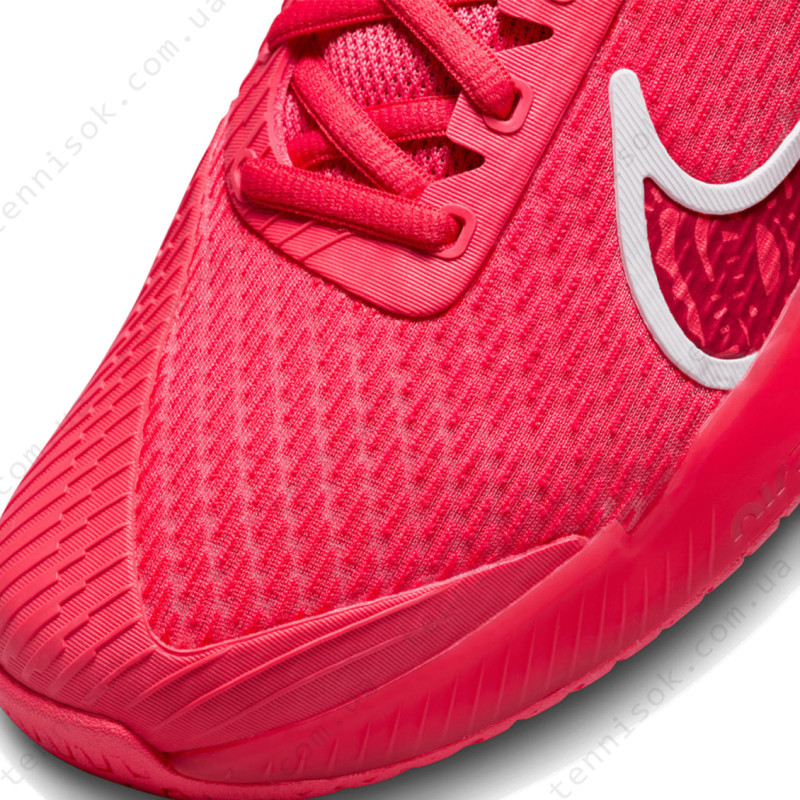 Тенісні кросівки Nike Court Air Zoom Vapor Pro 2 HC DR6191-800