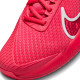 Тенісні кросівки Nike Court Air Zoom Vapor Pro 2 HC DR6191-800