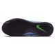 Тенісні кросівки Nike Court Zoom NXT Clay DV3270-400