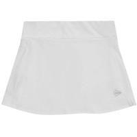  Юбка Dunlop Performance Skort Jr 631018-01