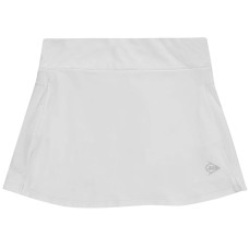  Юбка Dunlop Performance Skort Jr 631018-01