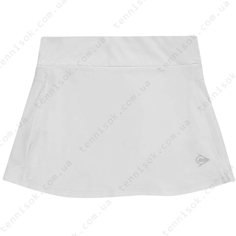 Спідниця Dunlop Performance Skort Jr 631018-01
