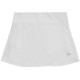  Спідниця Dunlop Performance Skort Jr 631018-01