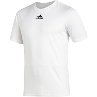  Футболка Adidas Men's Creator Short EK0078