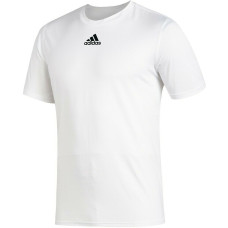  Футболка Adidas Men's Creator Short EK0078