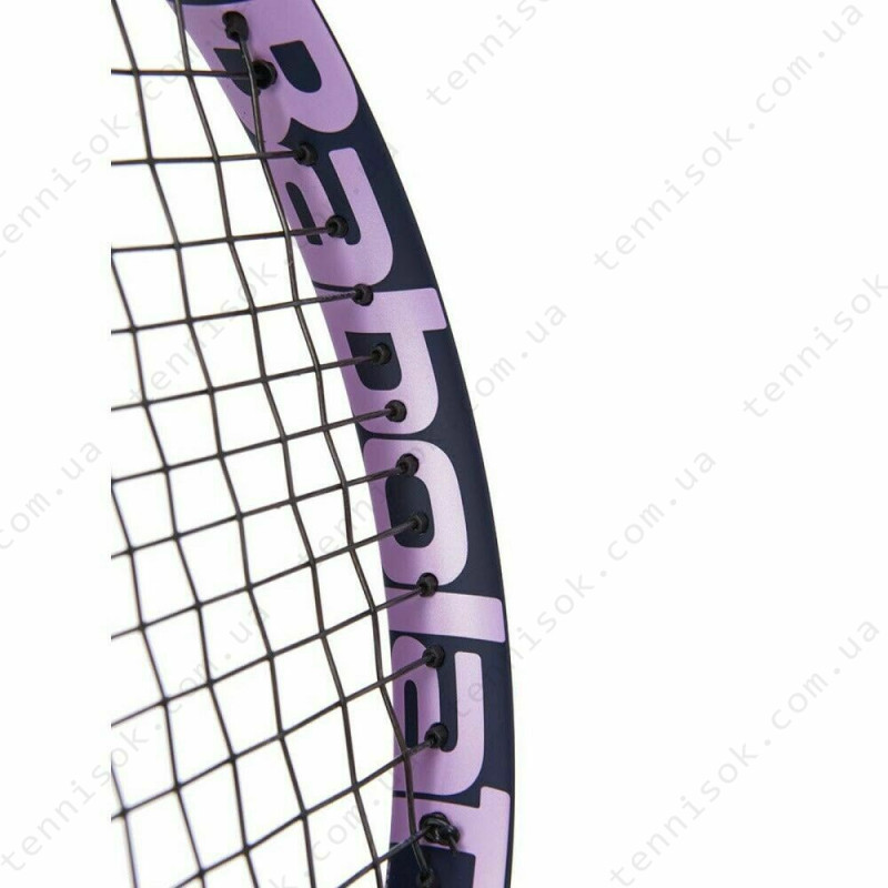 Тенісна ракетка Babolat Pure Drive JR 26 140437/348