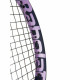 Тенісна ракетка Babolat Pure Drive JR 26 140437/348