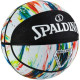 Мяч баскетбольный  Spalding Marble Ball 84404Z
