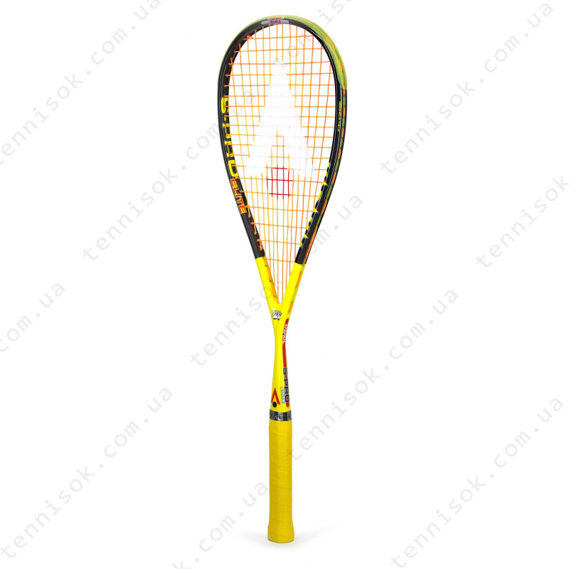 Ракетка для сквошу Karakal S Pro Elite 2.0
