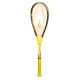 Ракетка для сквошу Karakal S Pro Elite 2.0