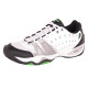 тенісні кросівки Prince T22 Junior White / Black