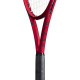 Теннисная ракетка Wilson Clash 100L V2 WR074311