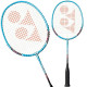 Набор для бадминтона Yonex Muscle Power 2 Junior