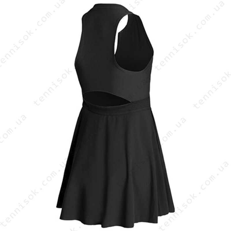  Сукня Nike Court Dri-Fit Advantage Club Dress DX1427-010