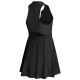  Сукня Nike Court Dri-Fit Advantage Club Dress DX1427-010